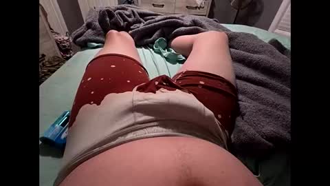 Snapshot of 8inchman994 chatting on 02-21-26, 11:28 8inchman994 online show from 02-21-26, 11:28