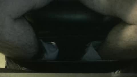 8inchthrobbincock online show from 12-02-25, 05:02