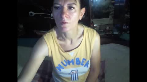 8MISTRESS8 online show from 01-11-25, 11:56