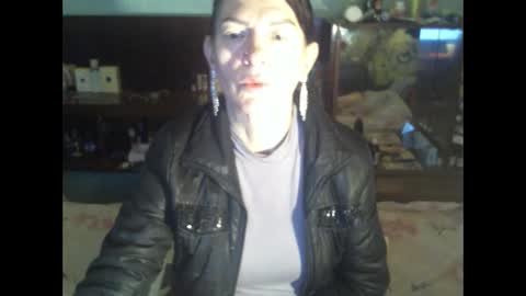 8MISTRESS8 online show from 02-18-26, 05:58