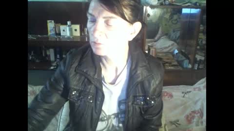 8MISTRESS8 online show from 03-02-26, 06:14