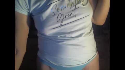 8MISTRESS8 online show from 05-09-26, 04:45