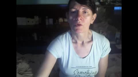 8MISTRESS8 online show from 05-15-26, 05:20