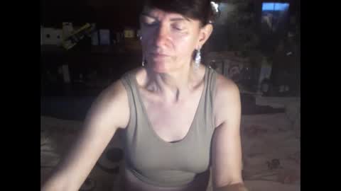 8MISTRESS8 online show from 05-23-26, 05:17