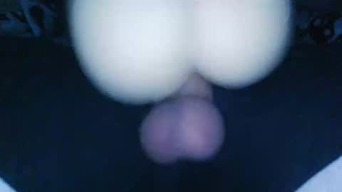 NaughtyDaddy online show from 02-20-26, 06:26