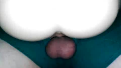 NaughtyDaddy online show from 04-30-26, 06:03