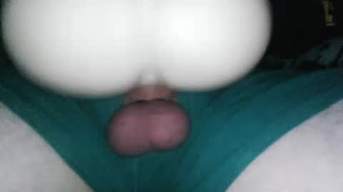 NaughtyDaddy online show from 06-11-26, 11:25