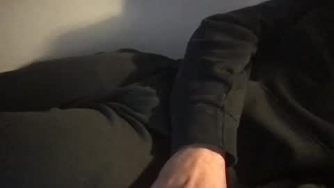 Snapshot of 8point5natty chatting on 02-08-26, 08:23 nat online show from 02-08-26, 08:23