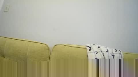 90210screamer online show from 12-13-24, 12:28