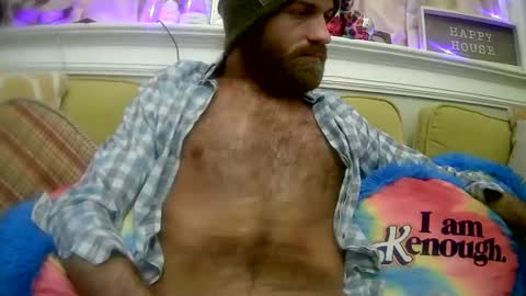 90210screamer online show from 12-29-24, 02:42