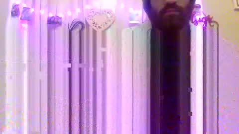 90210screamer online show from 03-04-25, 11:08