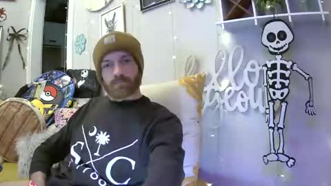 90210screamer online show from 11-01-25, 06:15