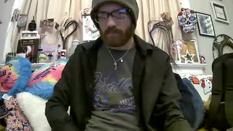 90210screamer online show from 11-18-25, 01:48