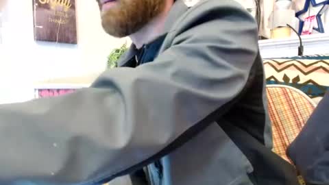 90210screamer online show from 12-02-25, 12:16