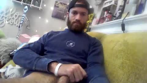 90210screamer online show from 03-12-26, 10:10