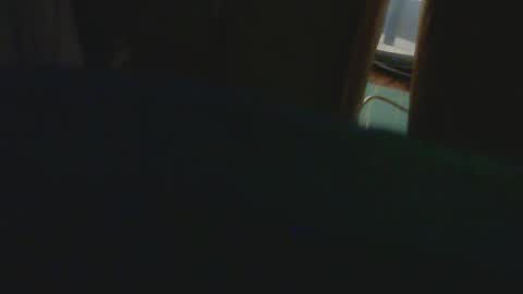 Jac COCK MODEL KIng online show from 01-30-25, 10:19