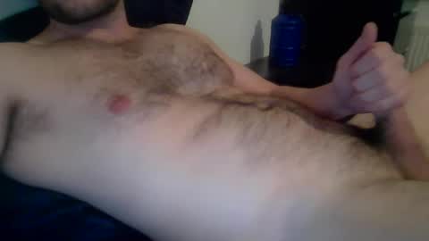 Snapshot of 91deconstruction chatting on 12-14-24, 11:34 91deconstruction online show from 12-14-24, 11:34