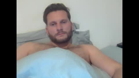 Snapshot of 91deconstruction chatting on 12-25-24, 10:05 91deconstruction online show from 12-25-24, 10:05