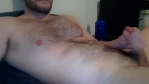 Snapshot of 91deconstruction chatting on 02-01-25, 05:16 91deconstruction online show from 02-01-25, 05:16