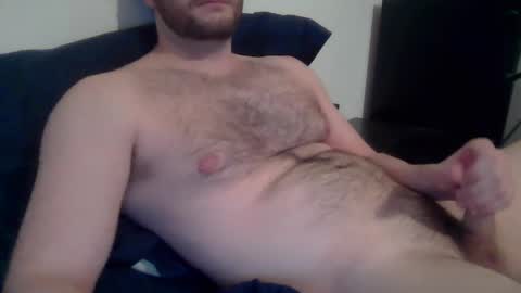 Snapshot of 91deconstruction chatting on 02-14-25, 12:30 91deconstruction online show from 02-14-25, 12:30