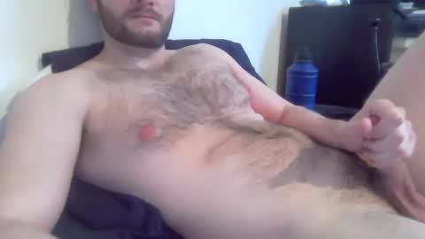 Snapshot of 91deconstruction chatting on 02-16-25, 10:10 91deconstruction online show from 02-16-25, 10:10