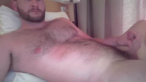 Snapshot of 91deconstruction chatting on 03-06-25, 02:18 91deconstruction online show from 03-06-25, 02:18