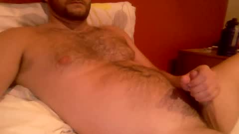 Snapshot of 91deconstruction chatting on 12-23-25, 09:29 91deconstruction online show from 12-23-25, 09:29