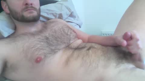 Snapshot of 91deconstruction chatting on 03-28-26, 04:28 91deconstruction online show from 03-28-26, 04:28