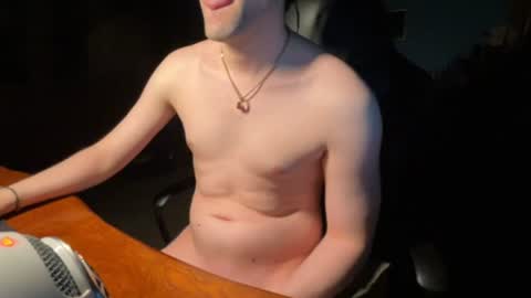 91stefisexy91 online show from 07-01-26, 12:01