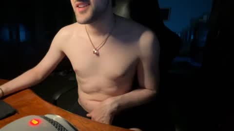 91stefisexy91 online show from 07-04-26, 07:20