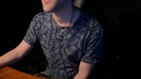 91stefisexy91 online show from 07-07-26, 10:03
