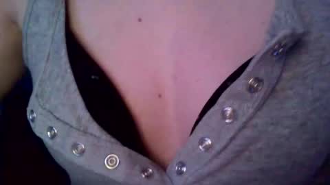 Snapshot of 94olguta chatting on 04-05-26, 11:46 94olguta online show from 04-05-26, 11:46