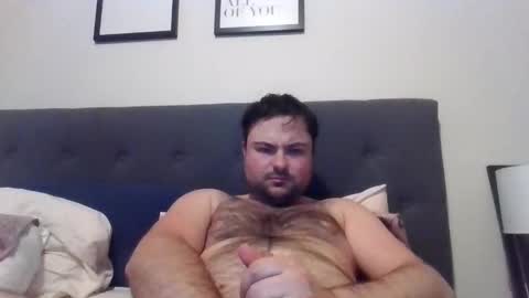 95jam95 online show from 10-06-25, 04:43