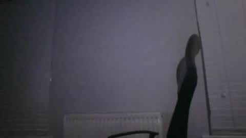 uncut uk online show from 01-26-25, 04:51