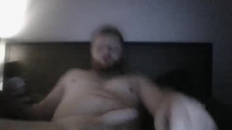 uncut uk online show from 02-11-25, 02:57