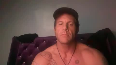 9876jacobf online show from 01-12-26, 04:39