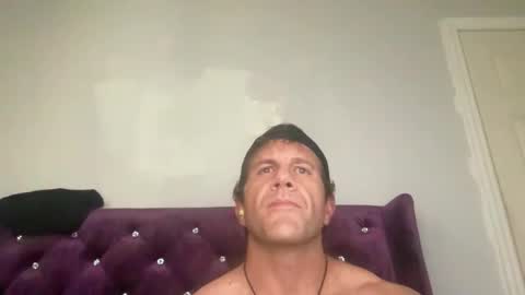 9876jacobf online show from 01-16-26, 07:29