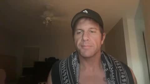 9876jacobf online show from 02-03-26, 06:22