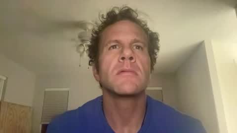 9876jacobf online show from 03-04-26, 02:06