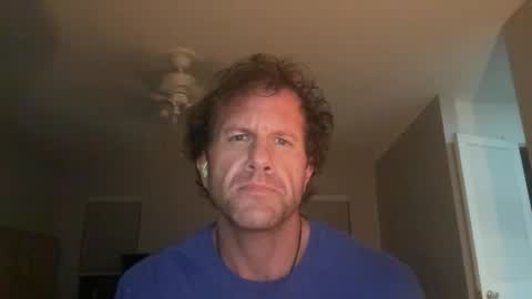 9876jacobf online show from 05-07-26, 10:53