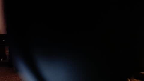 Snapshot of 989guy chatting on 02-02-25, 02:17 989guy online show from 02-02-25, 02:17