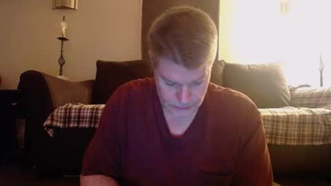 Snapshot of 989guy chatting on 09-14-25, 02:11 989guy online show from 09-14-25, 02:11