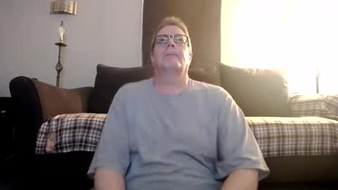 989guy online show from 05-21-26, 12:50
