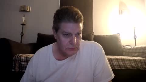 989guy online show from 06-04-26, 10:49
