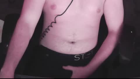 Snapshot of 98hadi_abdul chatting on 09-08-25, 08:30 Hadi online show from 09-08-25, 08:30