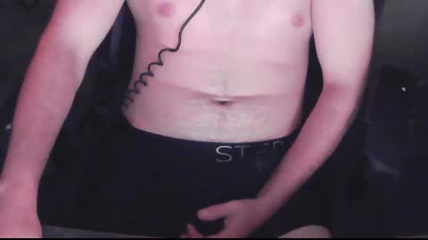 Snapshot of 98hadi_abdul chatting on 09-09-25, 08:30 Hadi online show from 09-09-25, 08:30