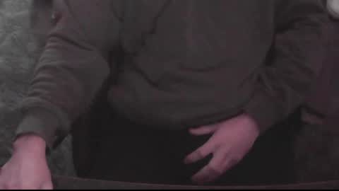 Snapshot of 98hadi_abdul chatting on 09-14-25, 08:24 Hadi online show from 09-14-25, 08:24