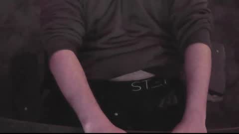 Snapshot of 98hadi_abdul chatting on 09-20-25, 03:02 Hadi online show from 09-20-25, 03:02