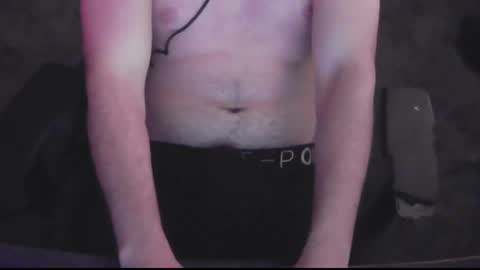 Snapshot of 98hadi_abdul chatting on 09-21-25, 06:53 Hadi online show from 09-21-25, 06:53