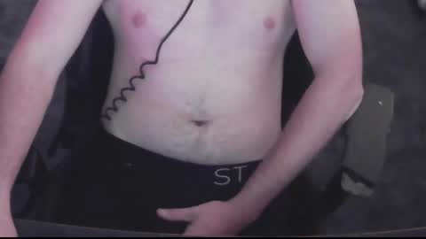 Snapshot of 98hadi_abdul chatting on 09-27-25, 09:25 Hadi online show from 09-27-25, 09:25